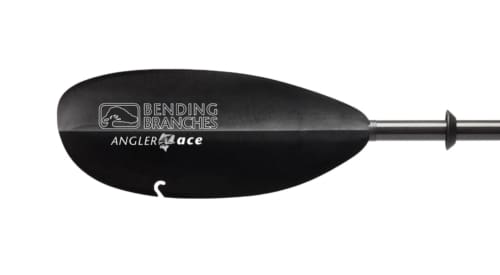 Bending Branches Angler Ace