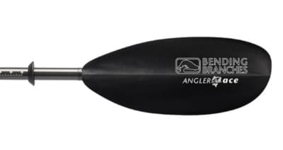 Bending Branches Angler Ace