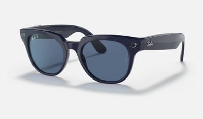 Ray-Ban Stories - Meteor