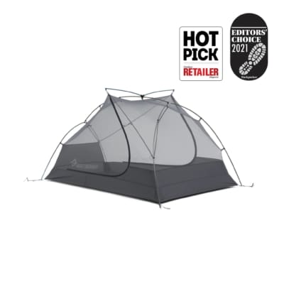 Sea to Summit Telos™ TR2 - Two Person Freestanding Tent