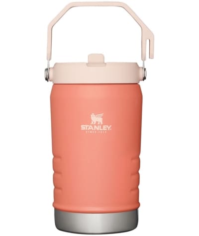 Stanley Adventure Happy Hour Cocktail Shaker Set - Hike & Camp