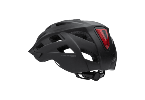 Cannondale Quick Helmet