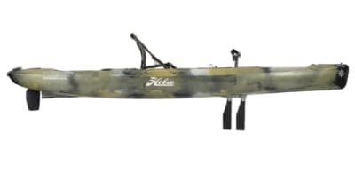 Hobie Kayak Compass 2023 Camo