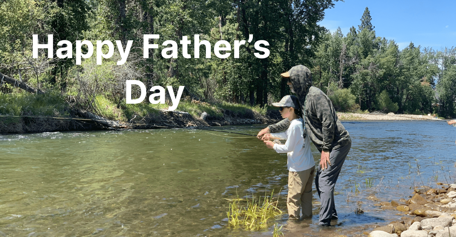 Happy Father’s Day Website Happy Father’s Day Website