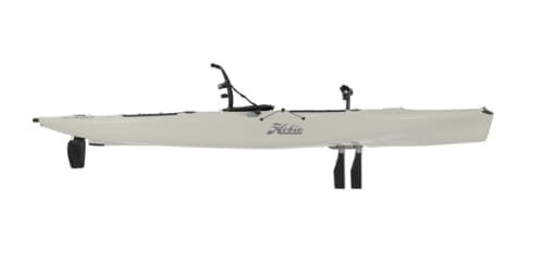 Hobie Kayaks Mirage Outback 2023