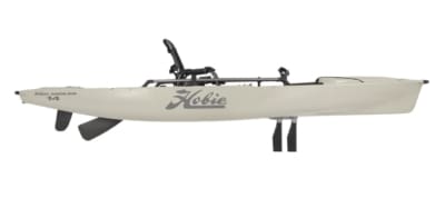 Hobie Kayaks Mirage Pro Angler 14 2023
