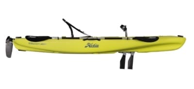 Hobie Kayaks Mirage Passport 10.5 R 2023