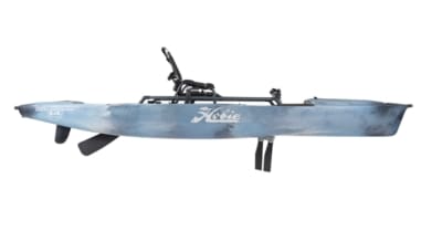 Hobie Kayaks Mirage Pro Angler 14 360 2023