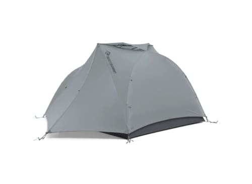 Sea to Summit Telos™ TR3 - Three Person Freestanding Tent