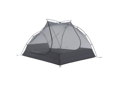 Sea to Summit Telos™ TR3 - Three Person Freestanding Tent