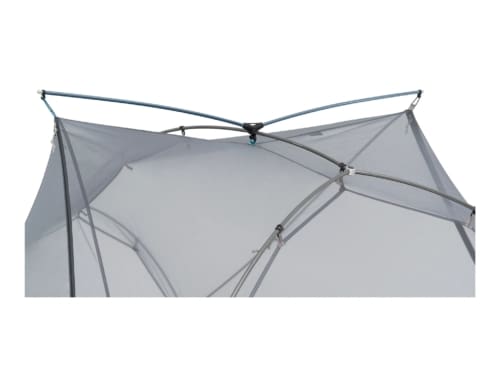 Sea to Summit Telos™ TR2 - Two Person Freestanding Tent