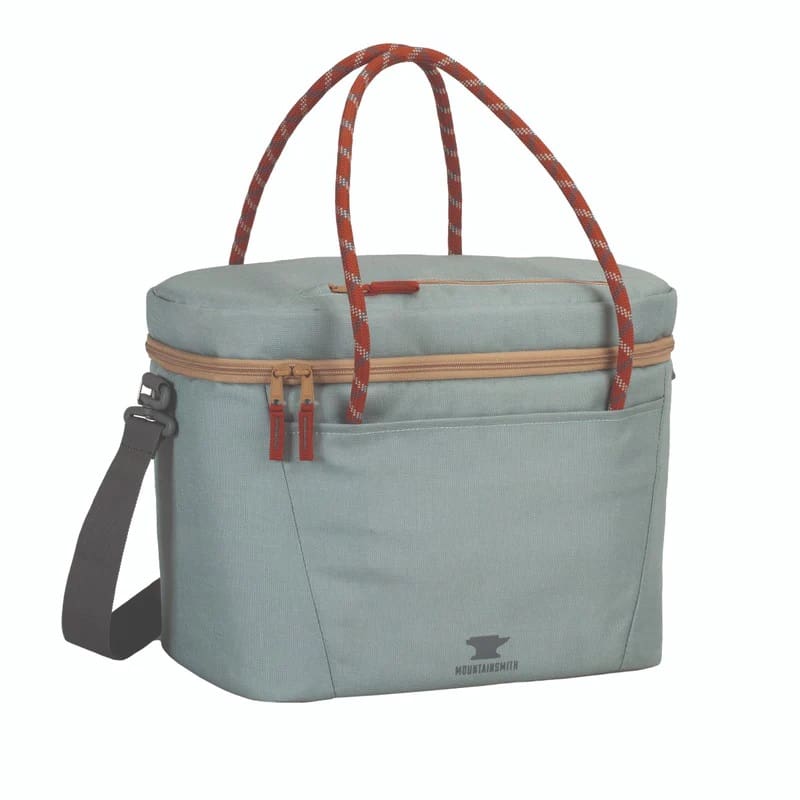 Mountainsmith Cooler Cube Frost Blue