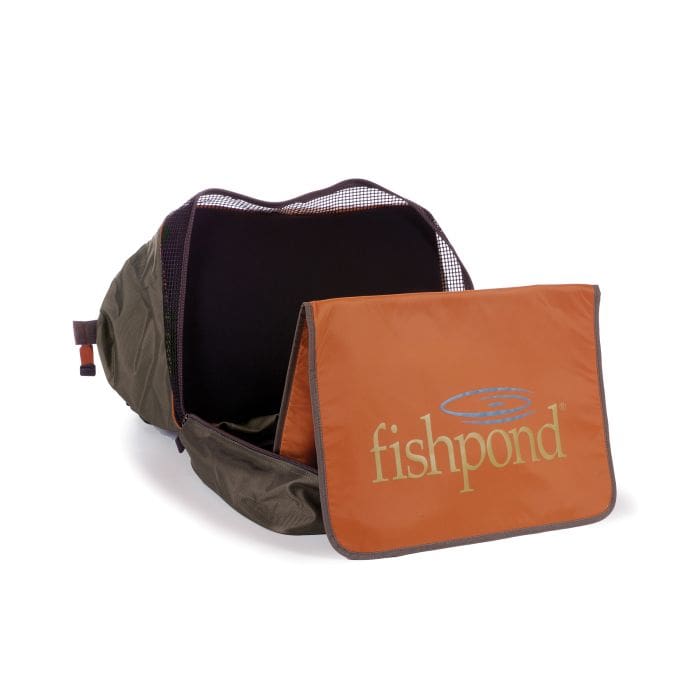 Fishpond Cimarron Wader/Duffel Bag