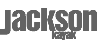 jackson-kayak - Copy
