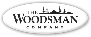 The Woodsman Company