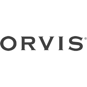 1280px-Orvis_Logo.svg
