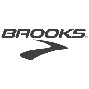 Brooks_logo
