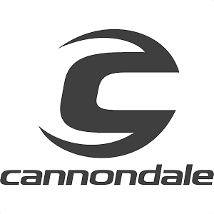 Cannondale-Bicycle-Logo