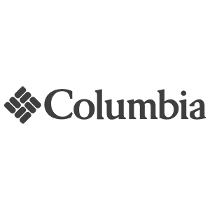 Columbia-logo