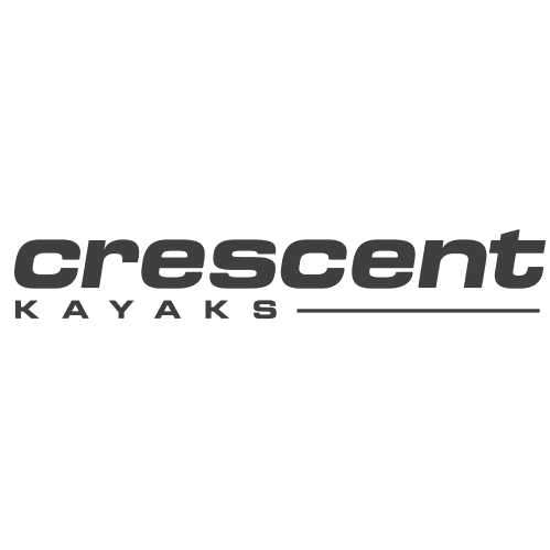 Crescent Kayaks Logo
