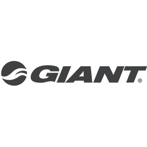 Giant-Bicycles-Logo