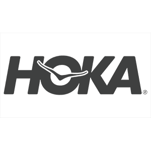 HOKA-Logo