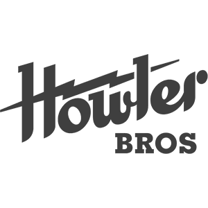 HowlerBros_Logotype_Orange