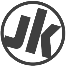 JacksonKayakLogo