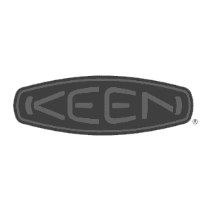 KeenLogo