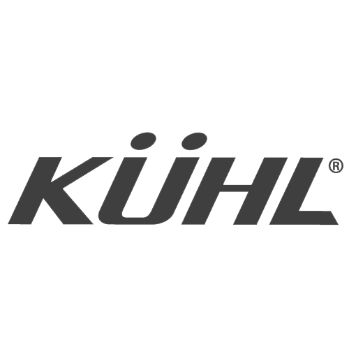 Kuhl-500px-Logo