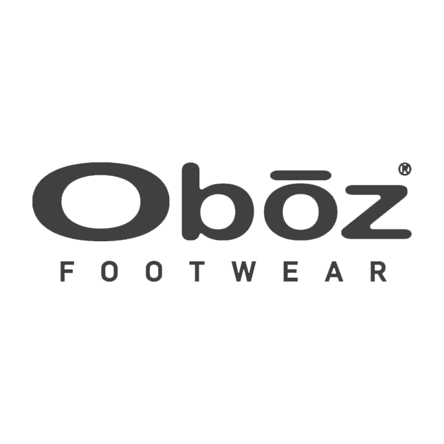 Oboz_Logo