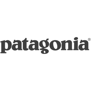 Patagonia_(Unternehmen)_logo.svg