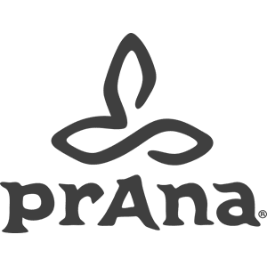 PrAna_logo