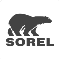 Sorel_logo