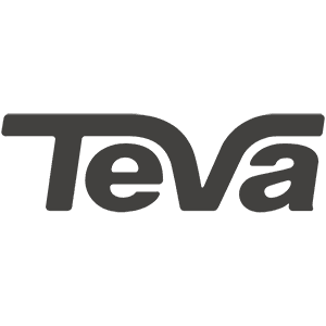 Teva_sandals_logo
