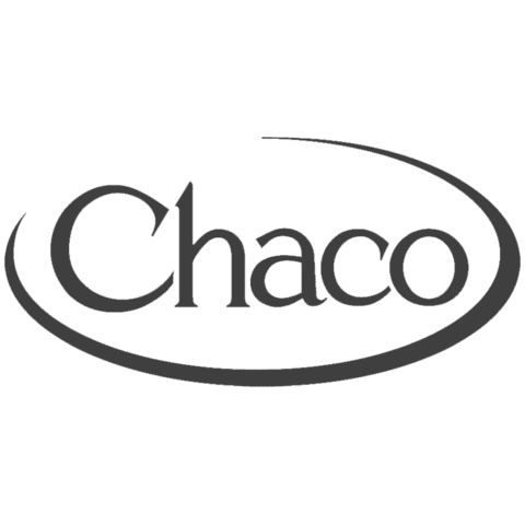 chaco-logo
