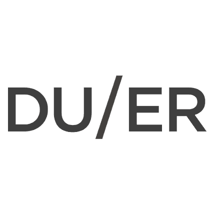 duerlogo