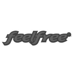 feelfree logo