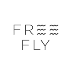 free-fly-logo-26569fe326