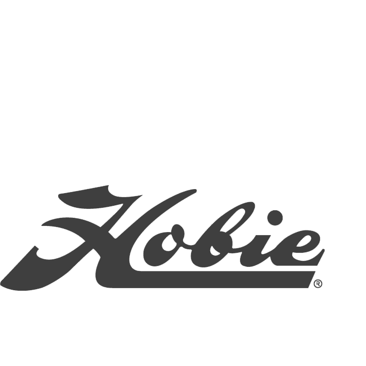 hobie logo