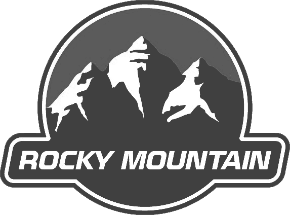 rocky mountain logo