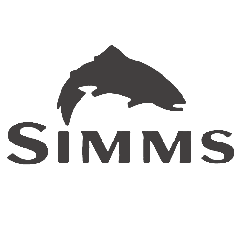 simms-logo-500x500