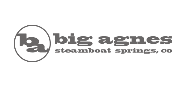sponsor-bigagnes