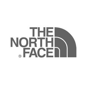 the-north-face-1-logo-png-transparent