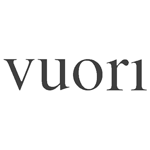 vuori